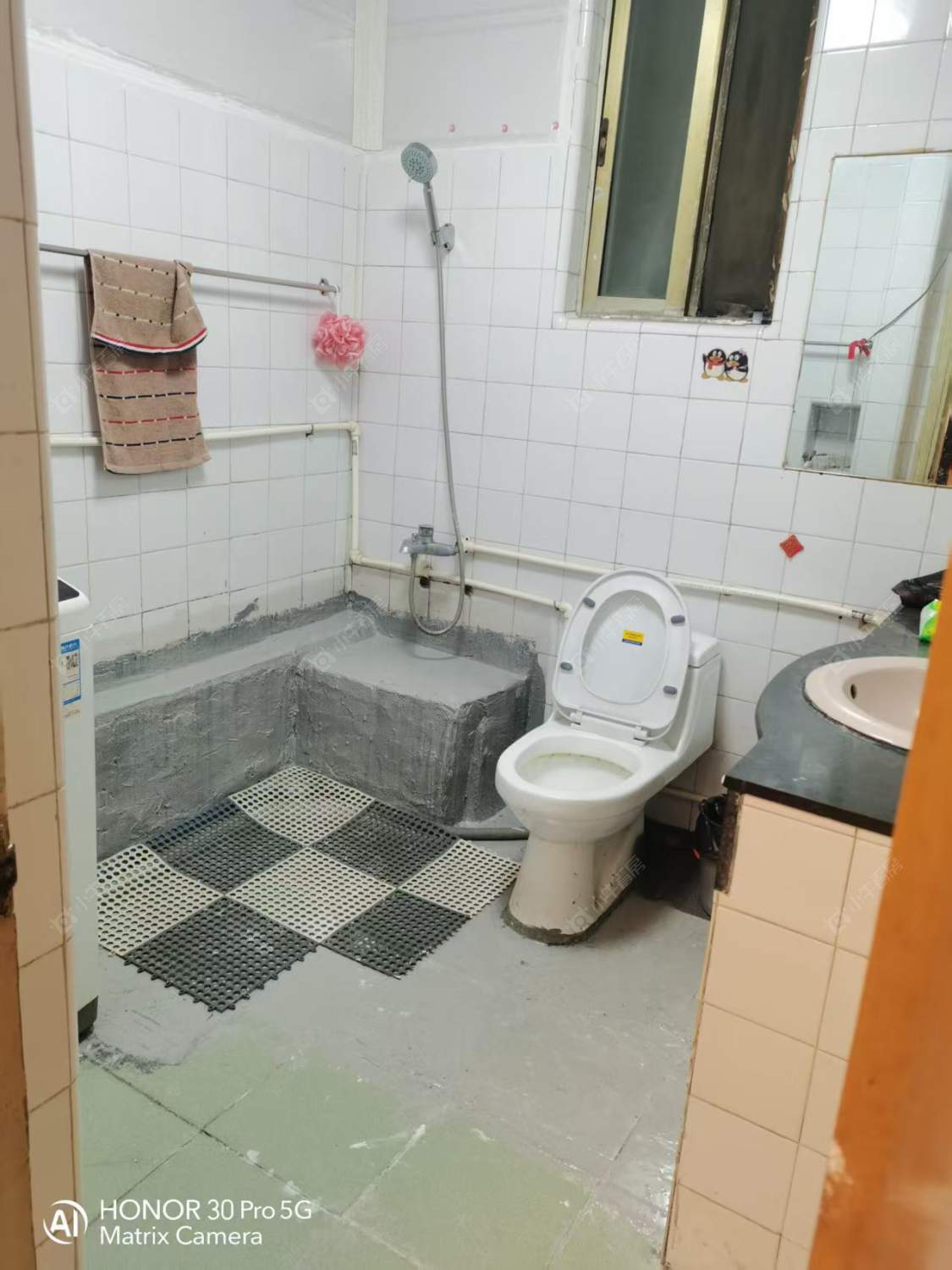 常州中凉一村在租房源室内图_小牛看房