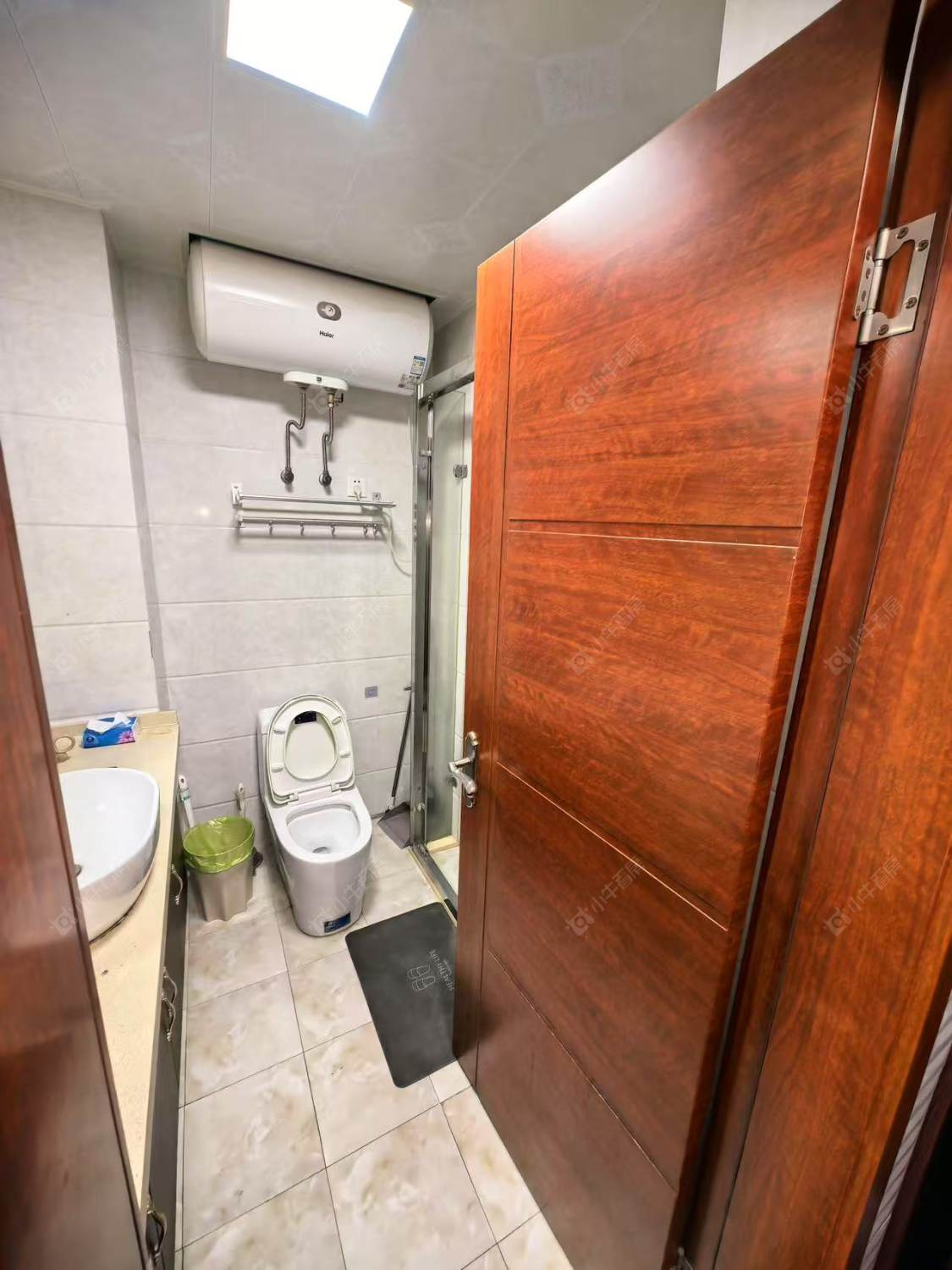 常州宝龙城市广场在租房源_小牛看房