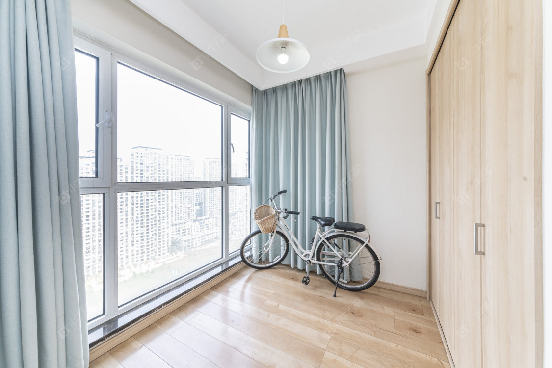 常州玉兰广场二期在售二手房_小牛看房