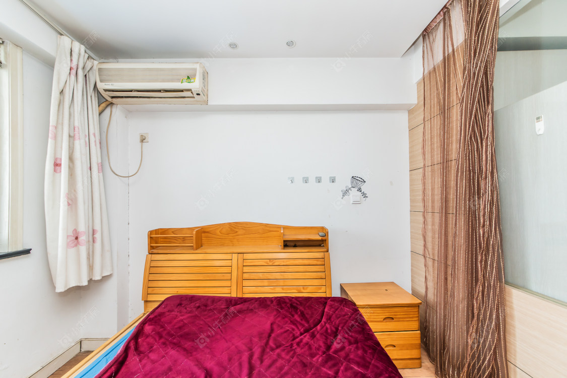 燕阳花园房源室内图 常州燕阳花园在售二手房源室内图_小牛看房