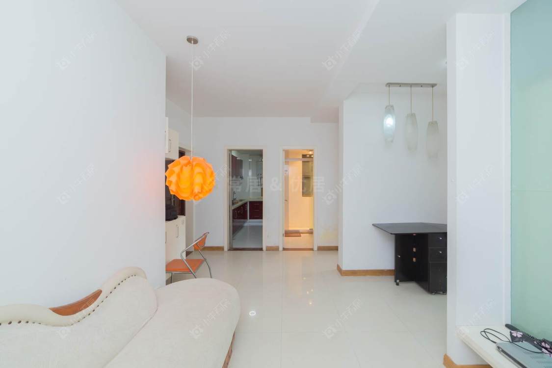 常州府翰苑东区在租房源室内图_小牛看房