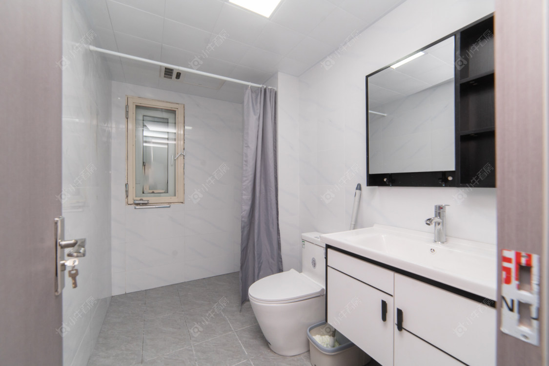 常州路劲城市印象在售二手房_小牛看房