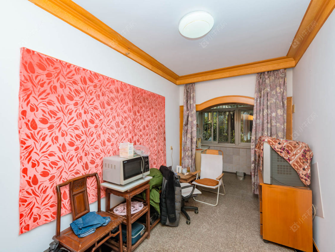 常州东头村(钟楼)在售二手房源室内图_小牛看房