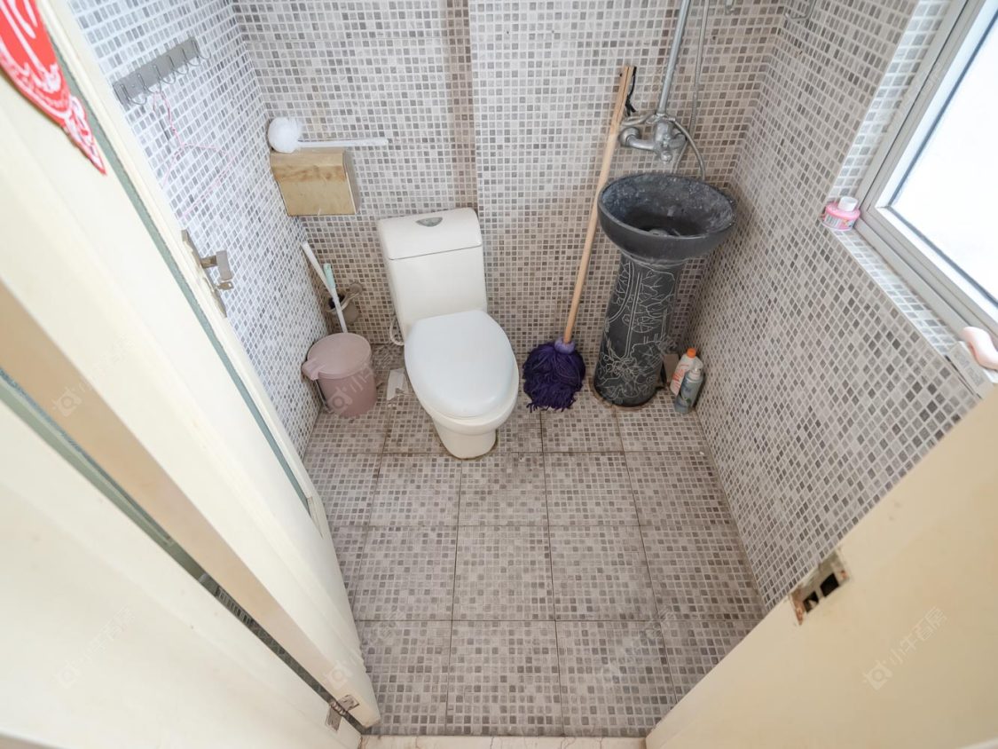 常州新天地商业广场在售二手房源室内图_小牛看房