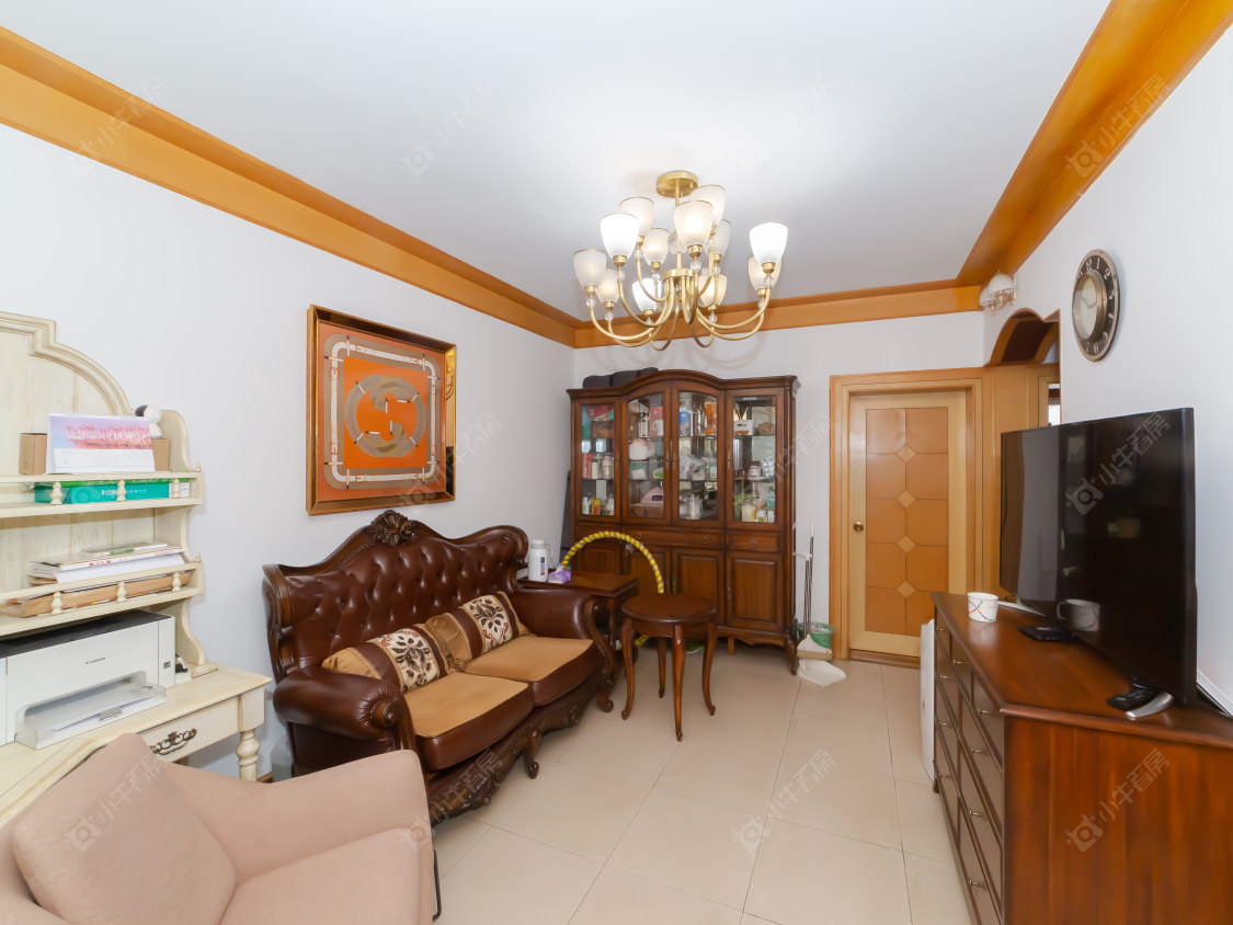 藻江花园一期房源 常州藻江花园一期在售二手房源_小牛看房