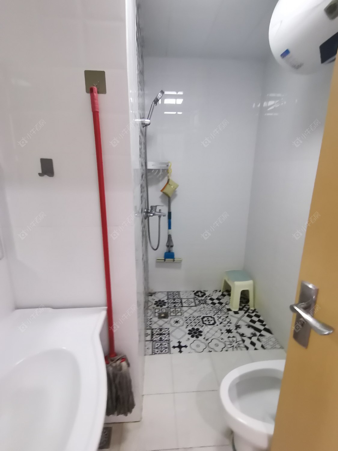 常州中奥珑郡在租房源_小牛看房