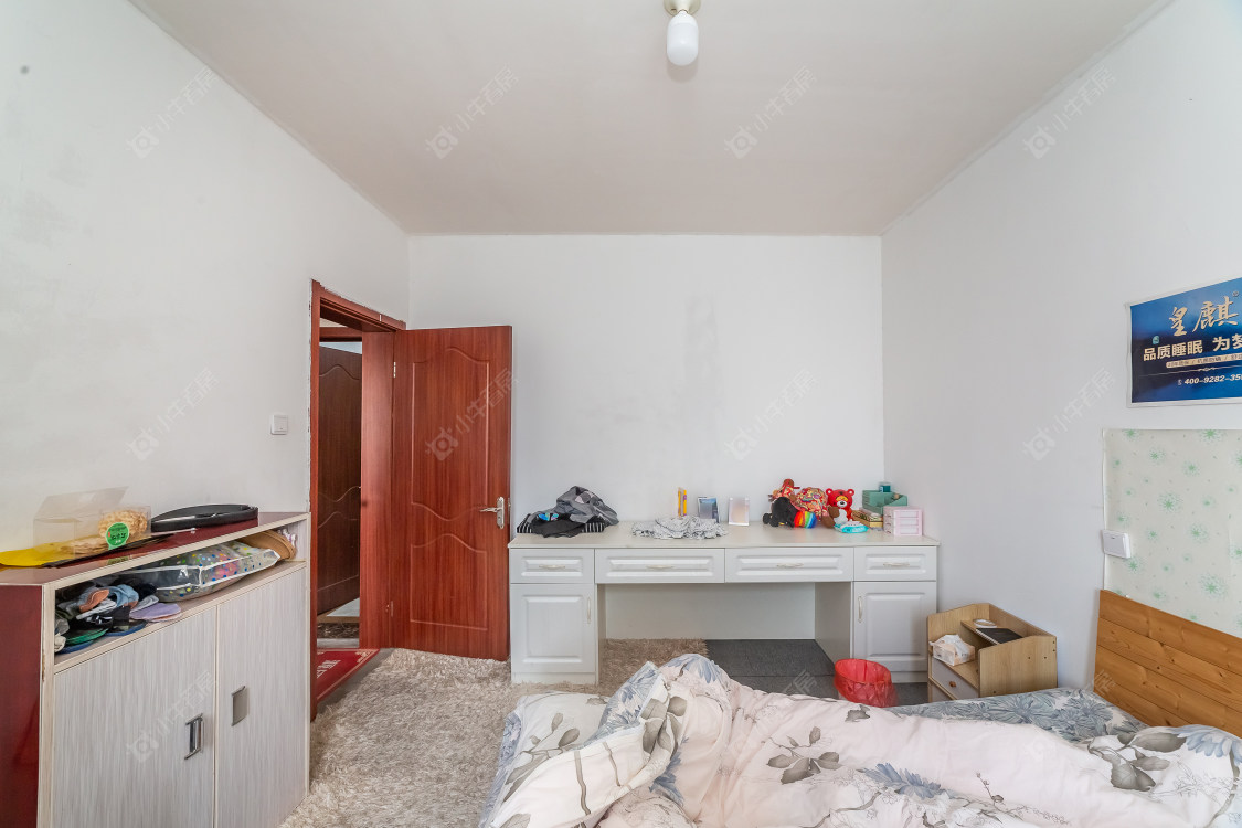 绿都万和城三区房源室内图 常州绿都万和城三区在售二手房源室内图_小牛看房