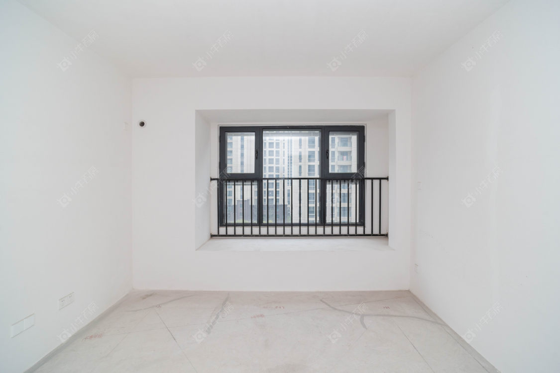 常州清云澜湾C区在售二手房源室内图_小牛看房