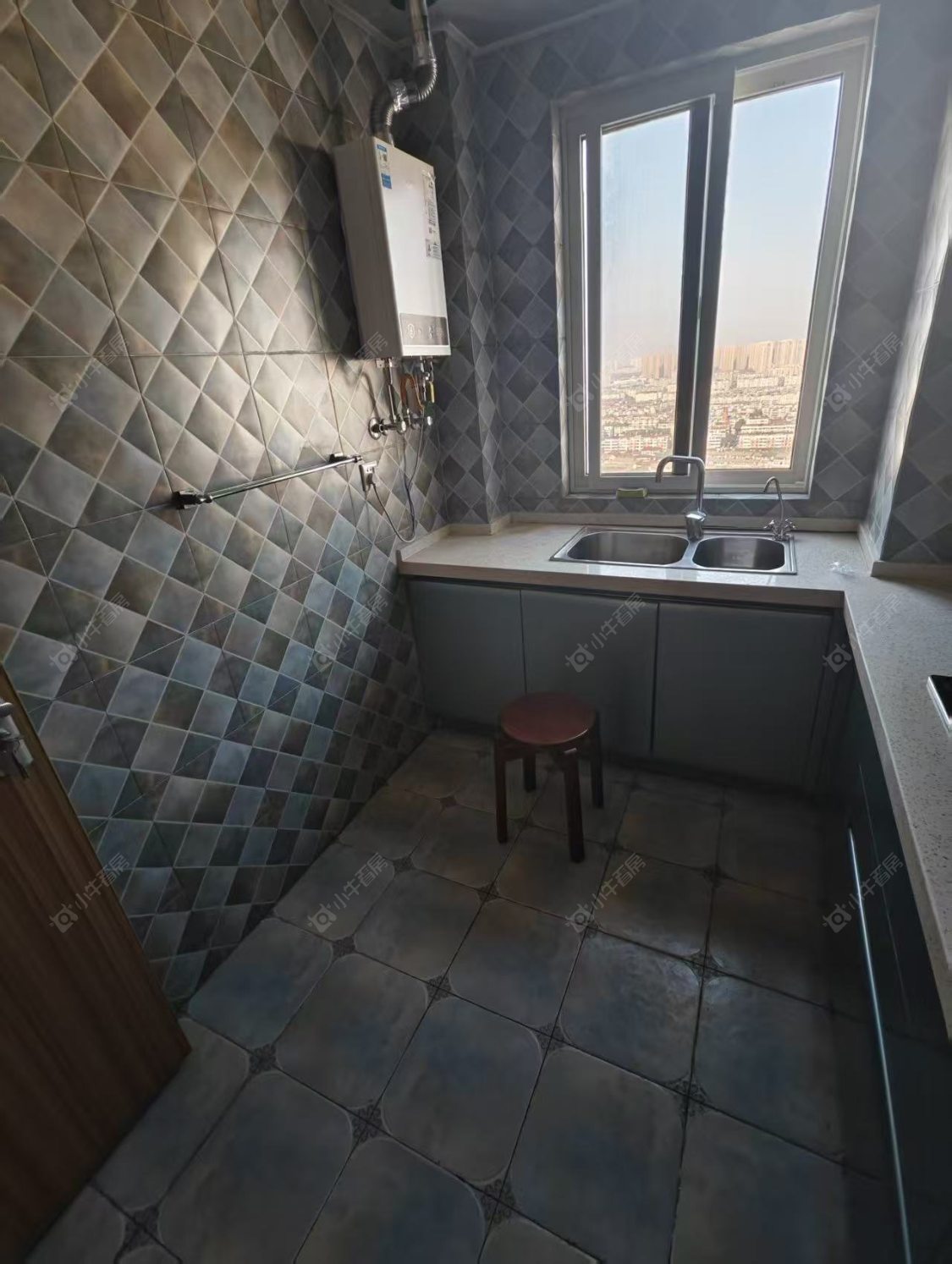 常州上书房在租房源室内图_小牛看房