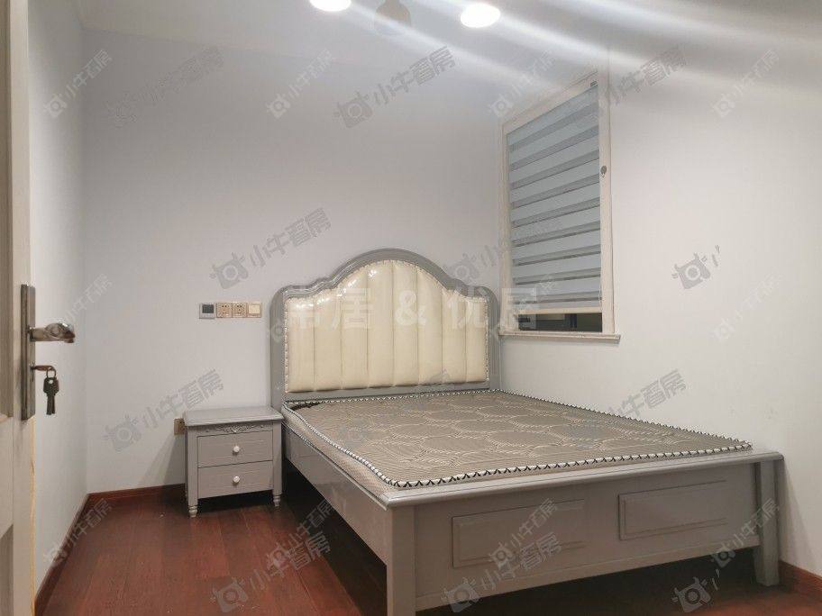 常州阳光龙庭租房_阳光龙庭3室2厅房源出租