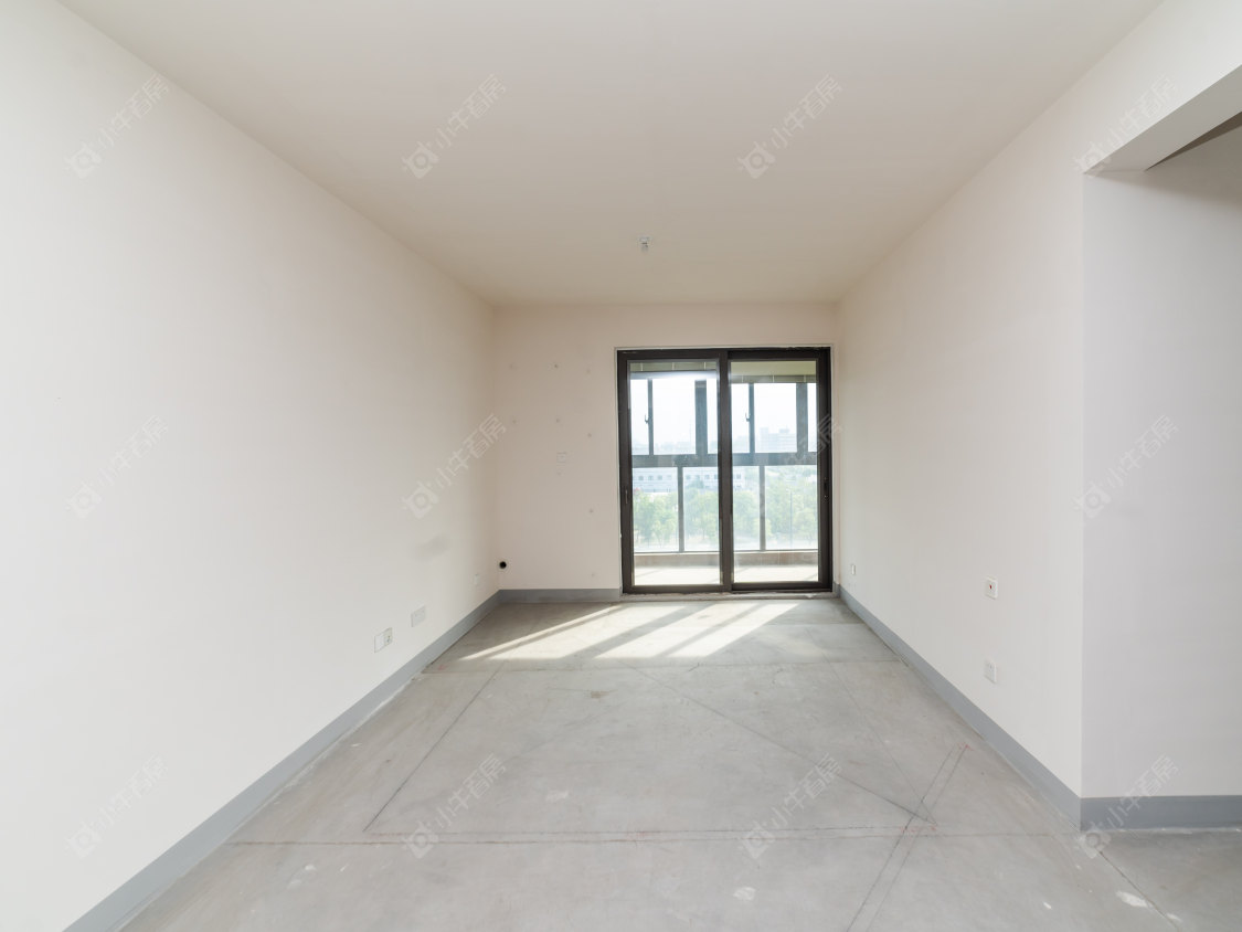 常州牡丹招商公园学府在售二手房源室内图_小牛看房