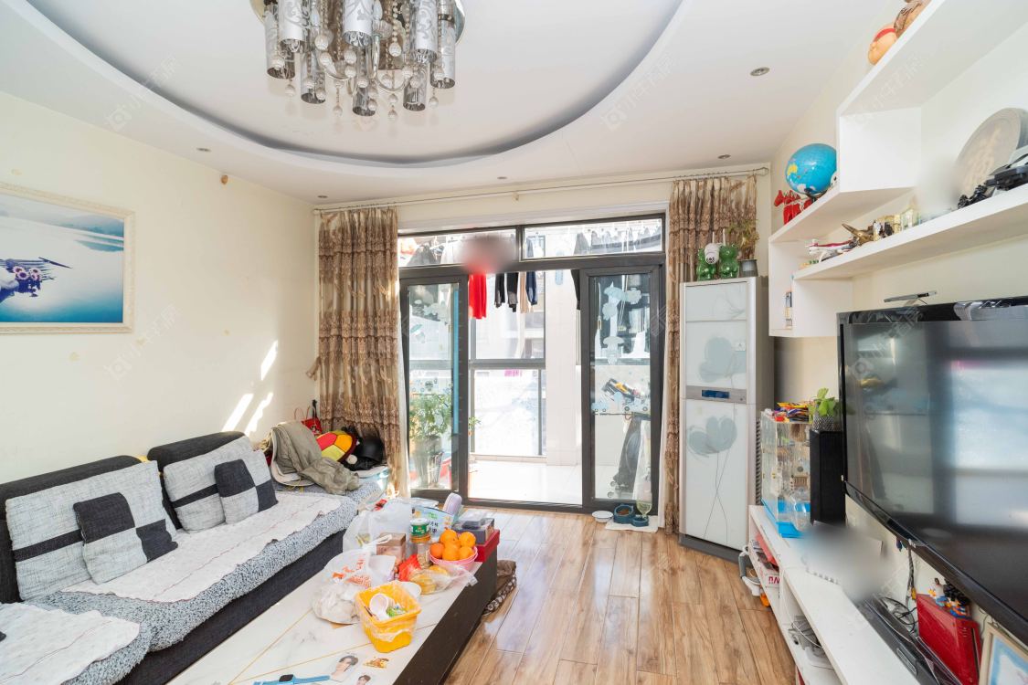 金玉苑房源 常州金玉苑在售二手房源_小牛看房