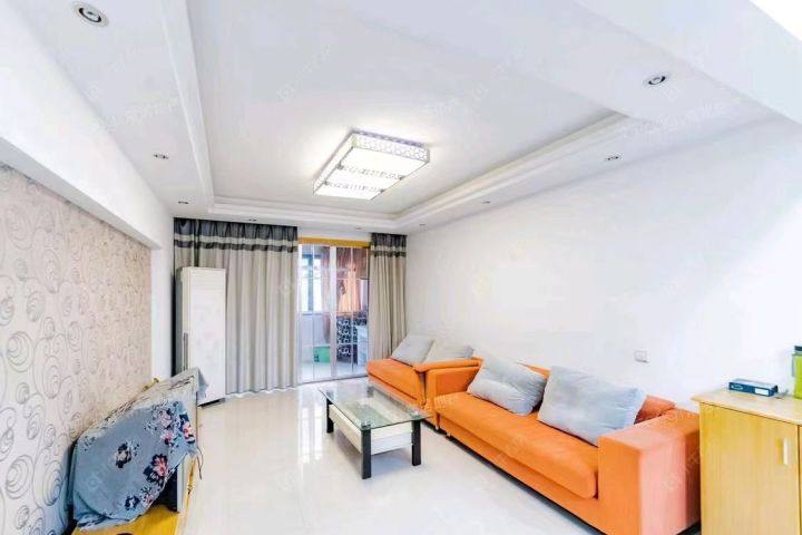 常州兰陵杰座3室2厅在租房源出租