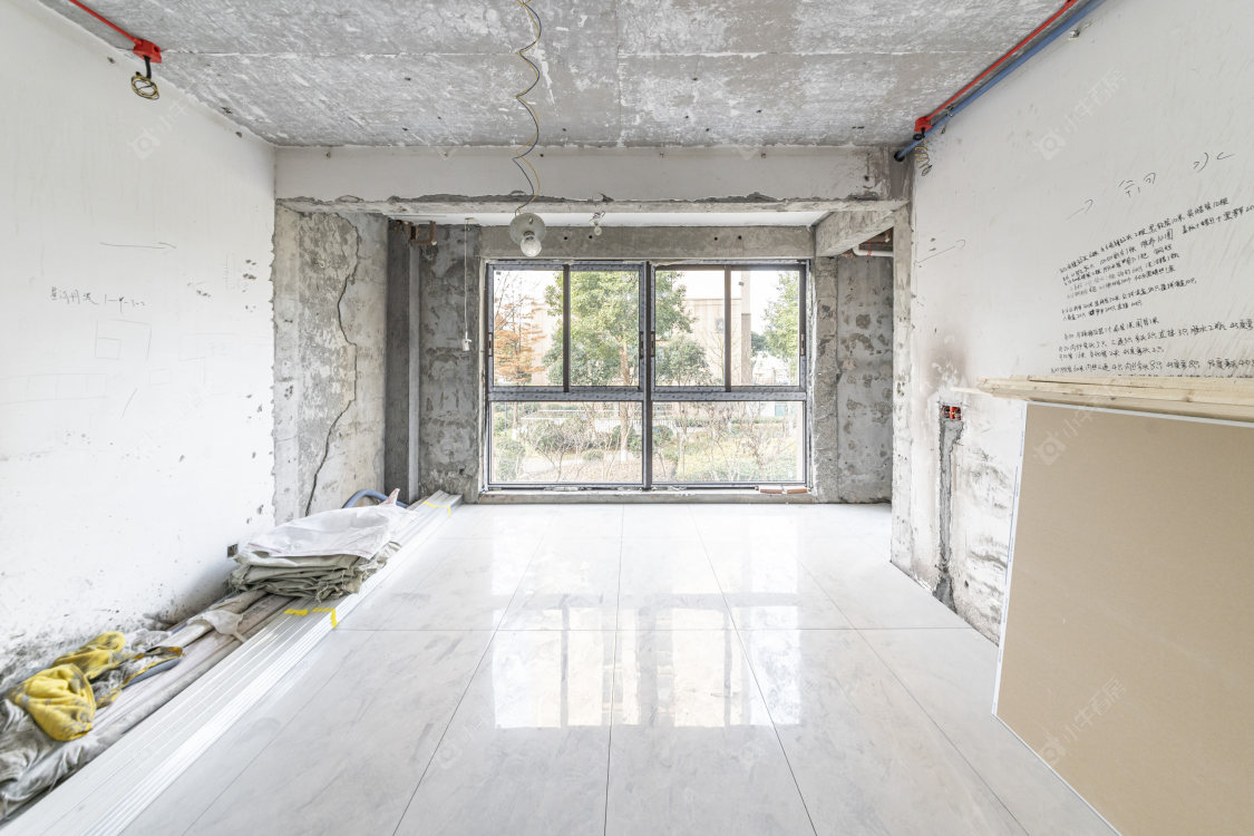 常州聚通豪庭在售二手房_小牛看房