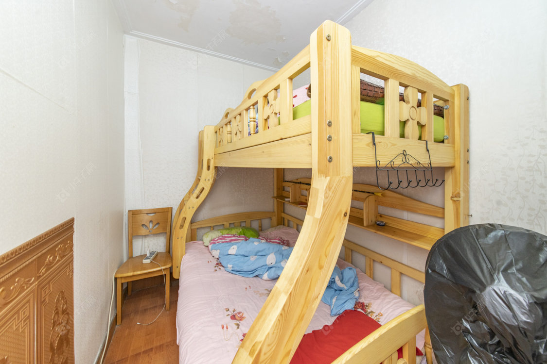 常州欣达园在售二手房源室内图_小牛看房