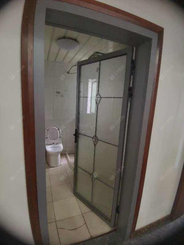常州盘龙苑东区租房_盘龙苑东区3室2厅房源出租