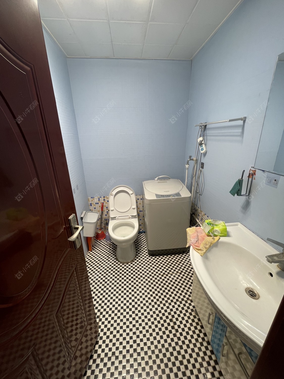 常州世茂广场在租房源_小牛看房