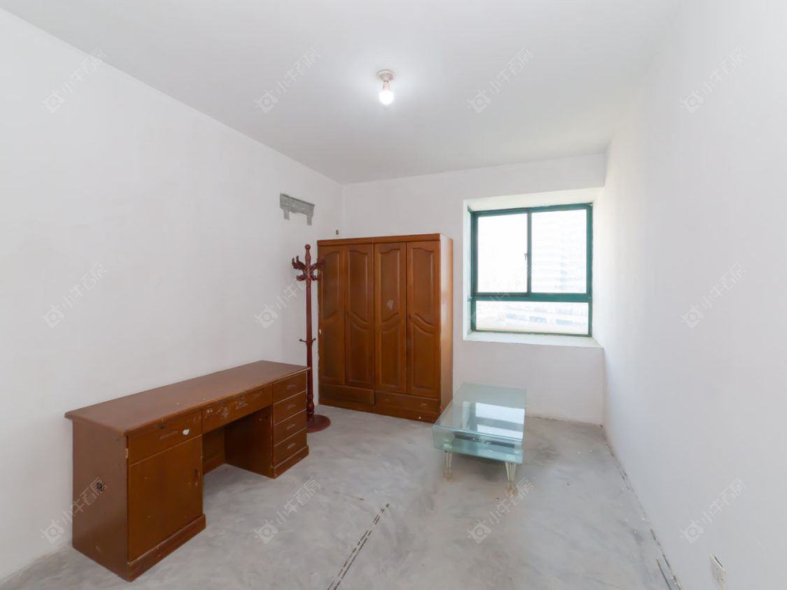 百草苑房源室内图 常州百草苑在售二手房源室内图_小牛看房