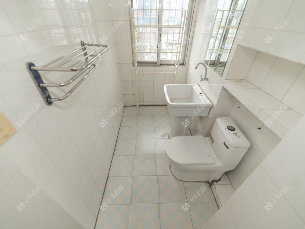 常州兰翔新村租房_兰翔新村2室1厅房源出租