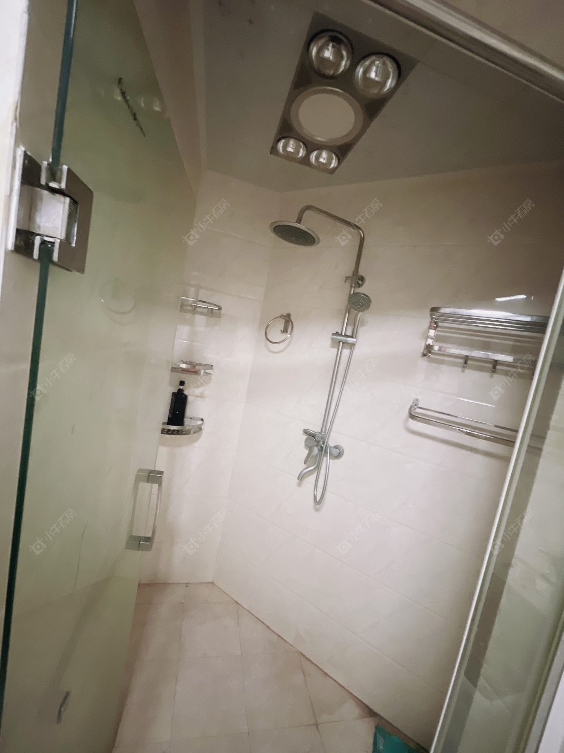 常州高成天鹅湖（公寓）在租房源室内图_小牛看房