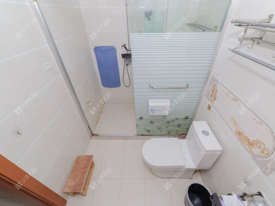 常州阳光龙庭在租房源室内图_小牛看房