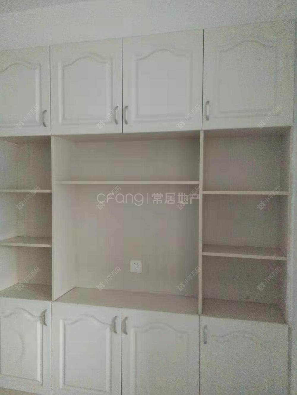 前桥新村房源室内图 常州前桥新村在租房源室内图_小牛看房