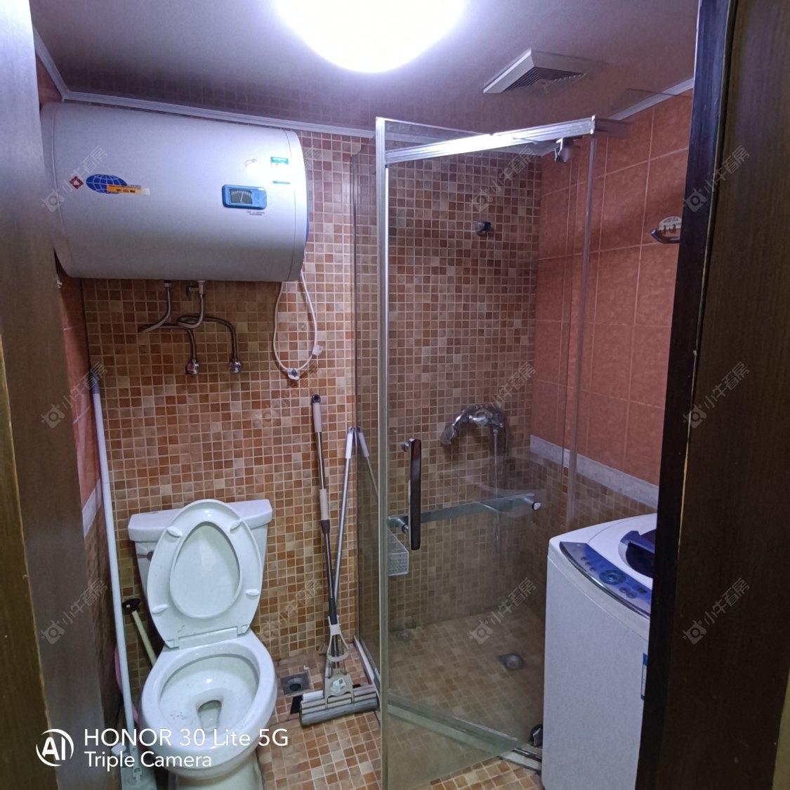 常州怀德苑租房_怀德苑1室1厅房源出租