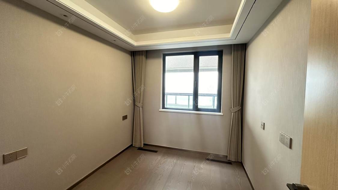 常州风华瓴著3室2厅2卫出租_小牛看房