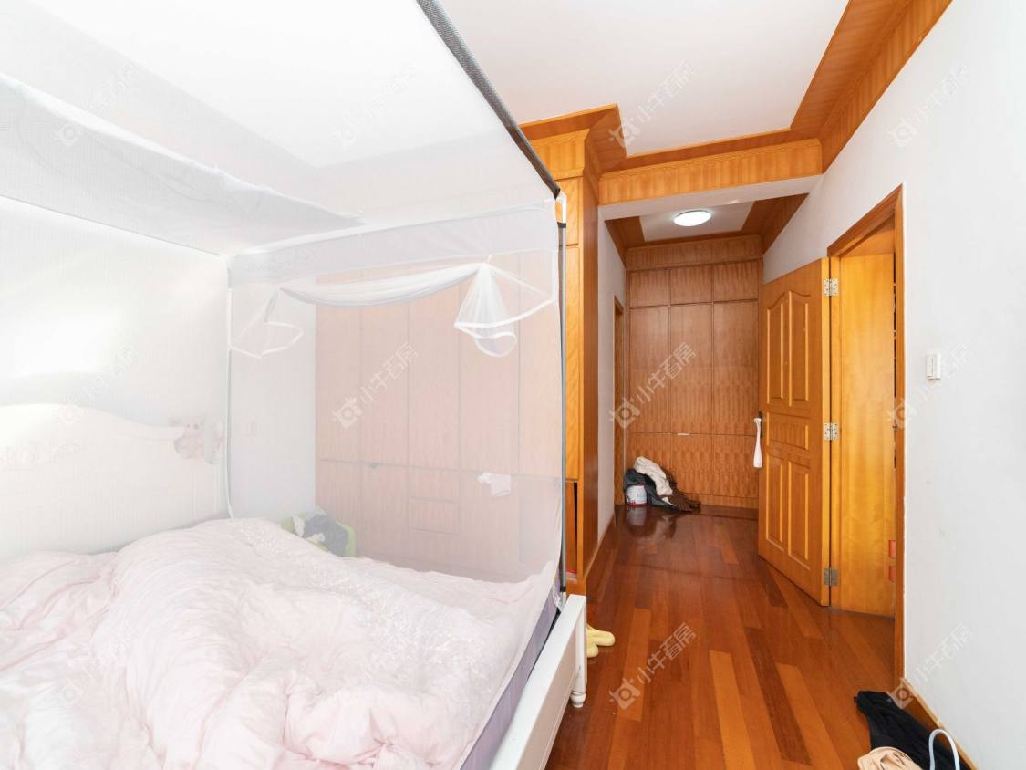 常州阳湖世纪苑南苑在租房源_小牛看房