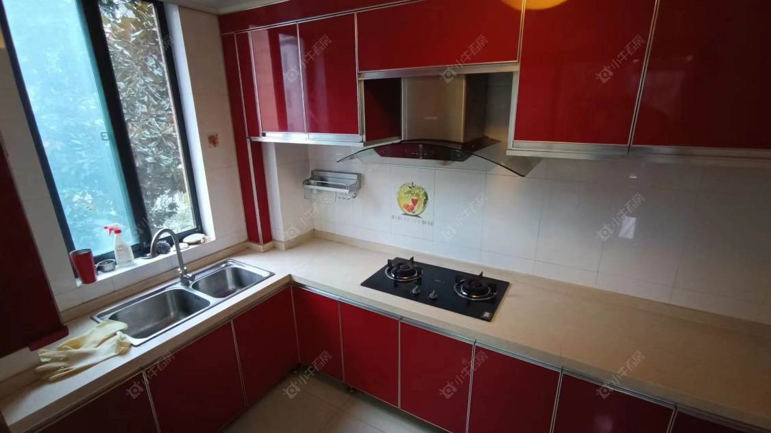 阳湖名城房源 常州阳湖名城在租房源_小牛看房