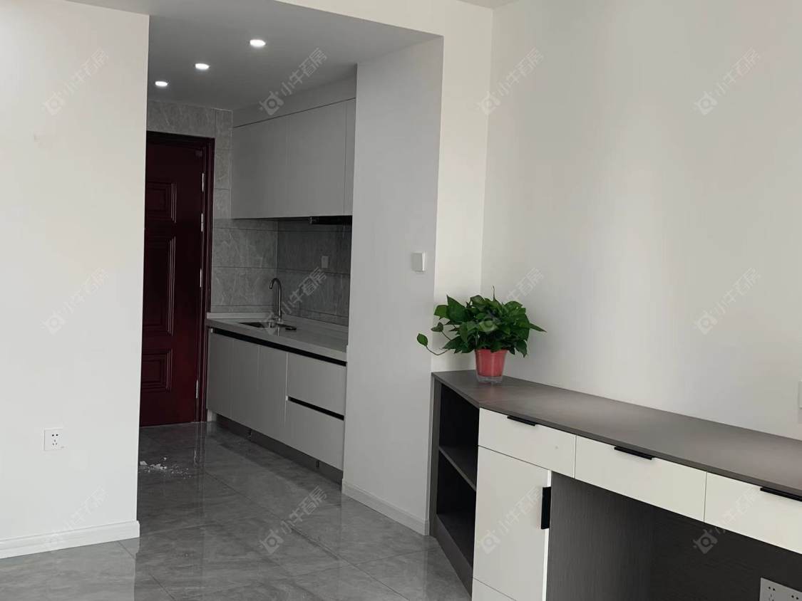 常州星湖广场在租房源_小牛看房