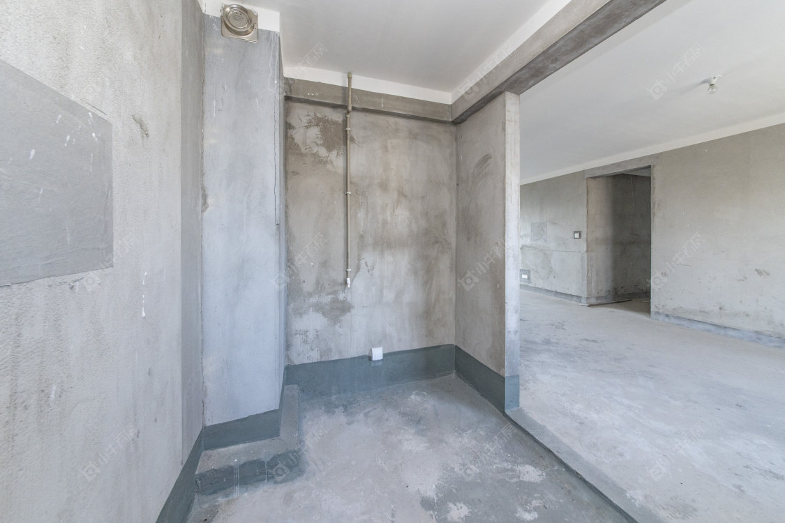 星河国际十二区房源室内图 常州星河国际十二区在售二手房源室内图_小牛看房