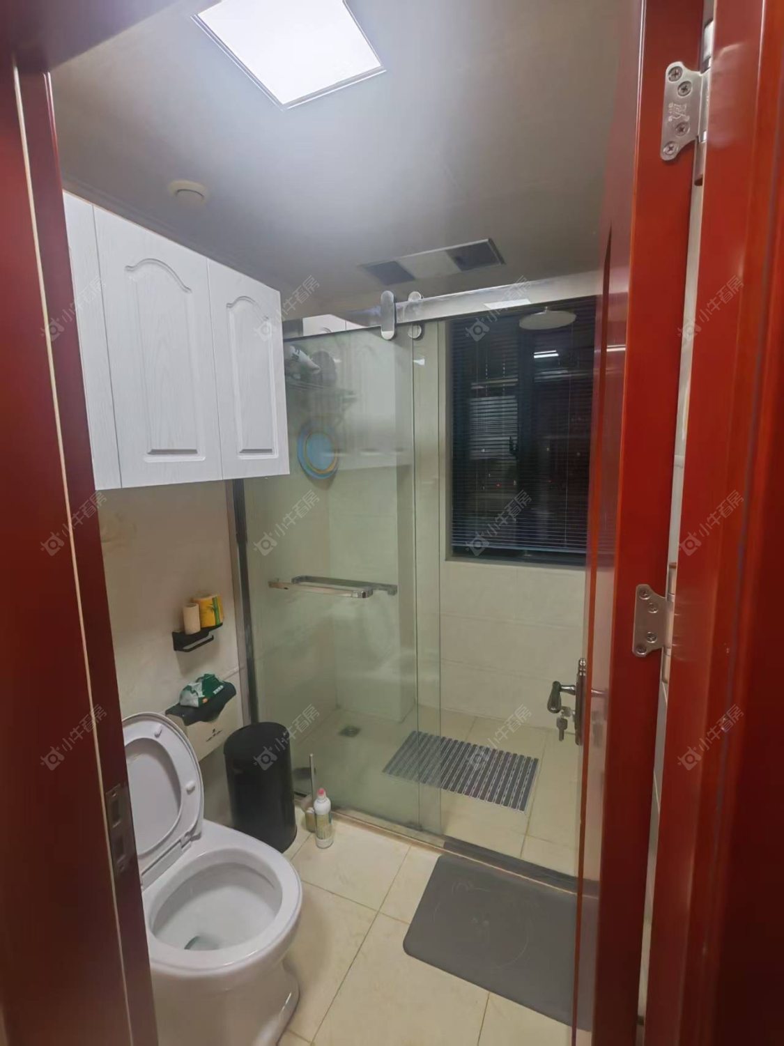 常州阳光龙庭在租房源室内图_小牛看房