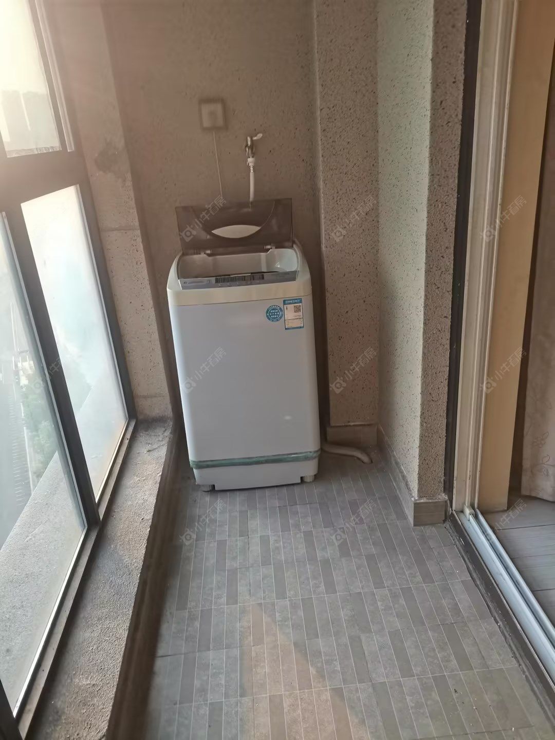 常州御水华庭二期在租房源_小牛看房