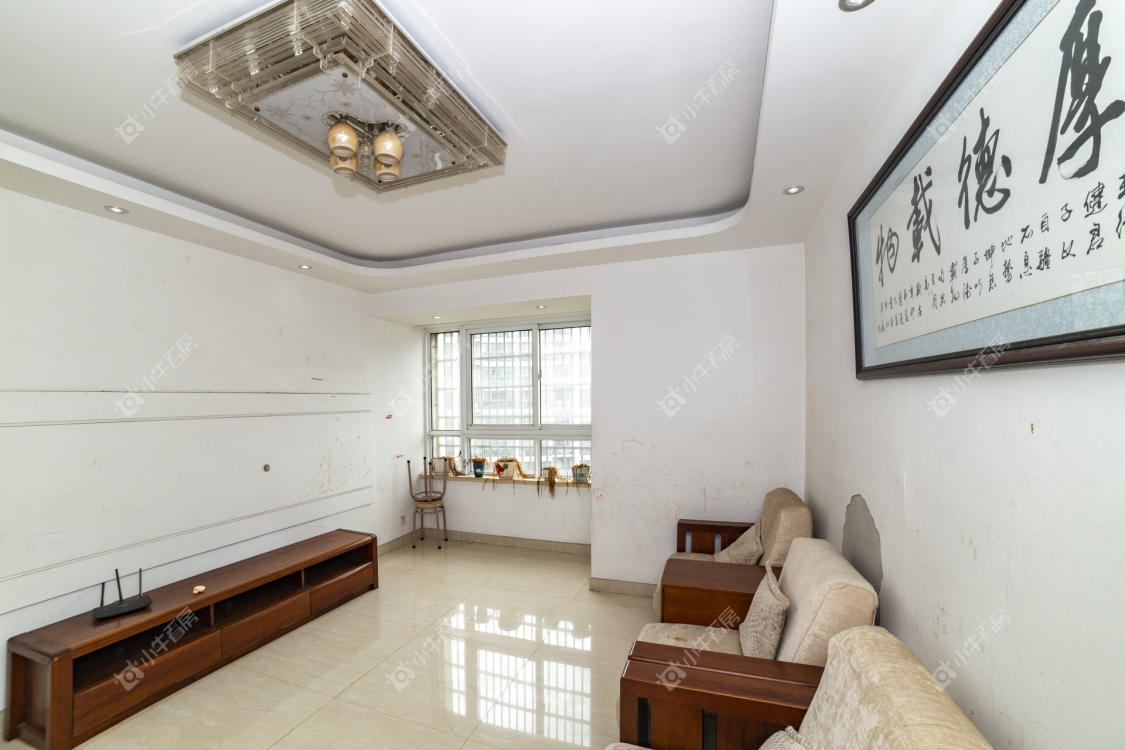 湖港名居房源室内图 常州湖港名居在租房源室内图_小牛看房