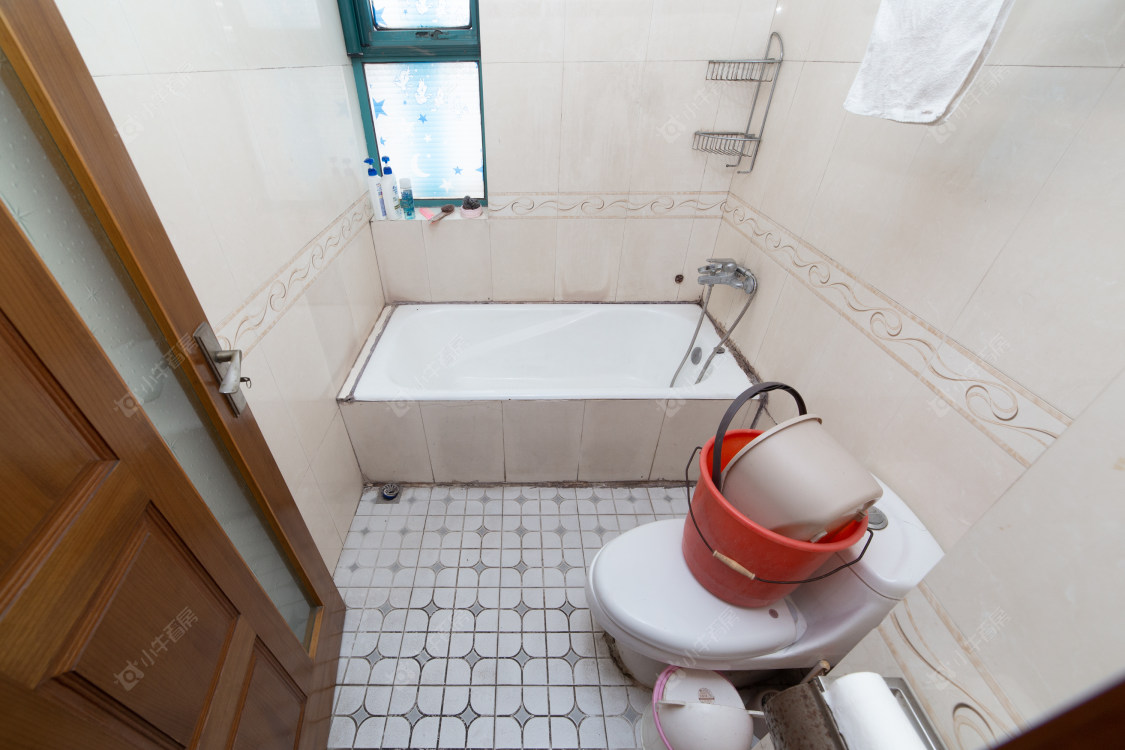 常州嘉顺花园在售二手房源室内图_小牛看房