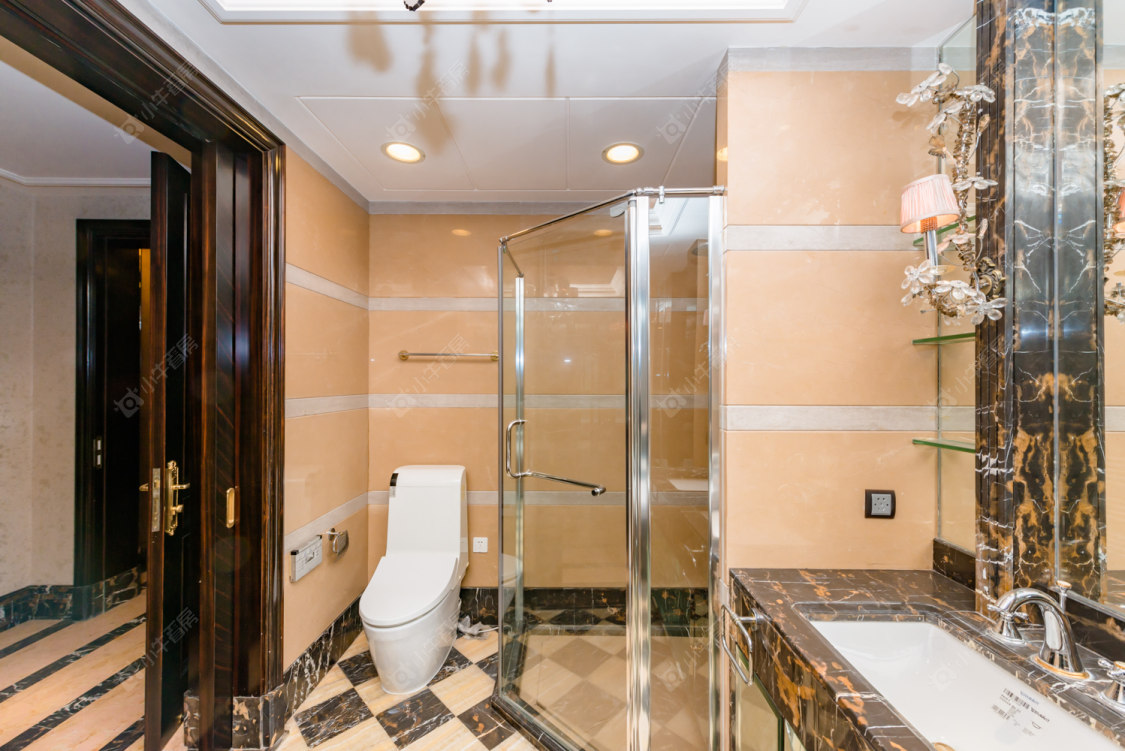 巨凝金水岸房源室内图 常州巨凝金水岸在售二手房源室内图_小牛看房