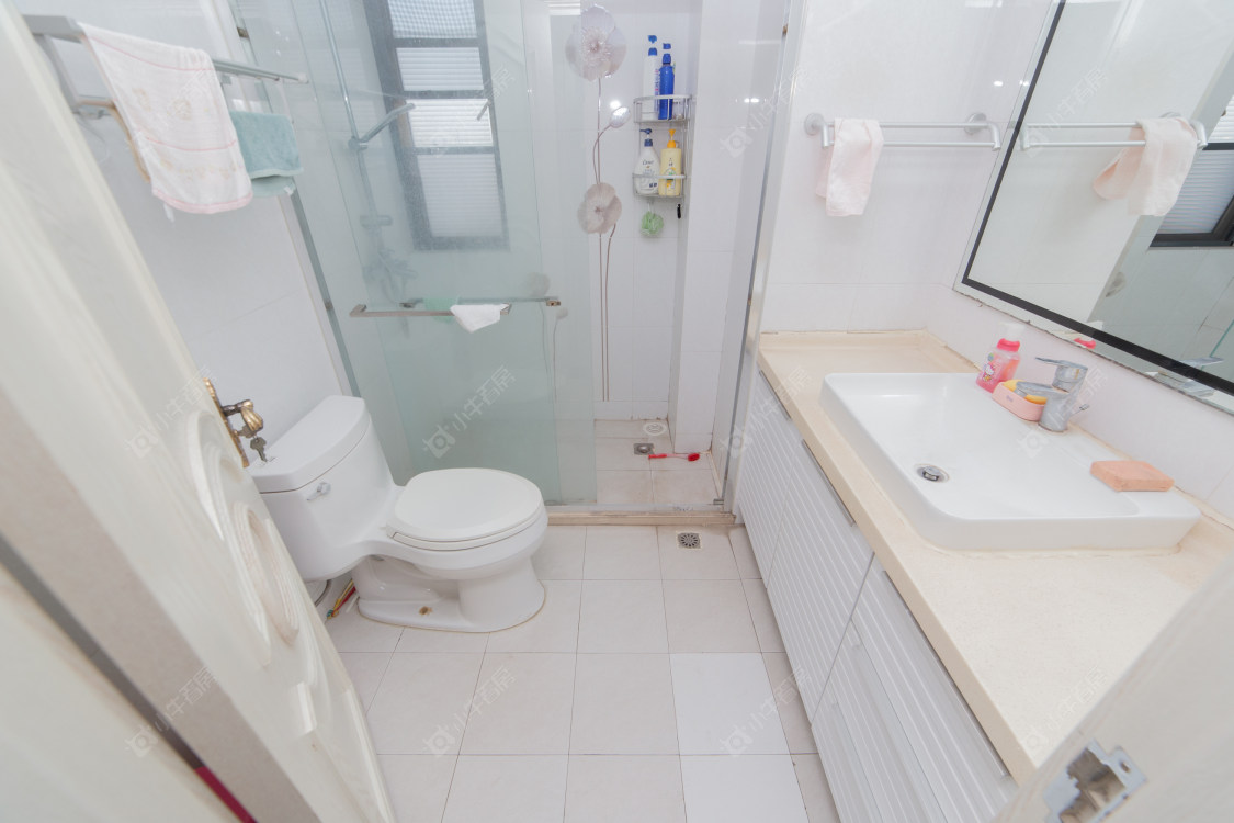 常发豪庭国际房源室内图 常州常发豪庭国际在售二手房源室内图_小牛看房