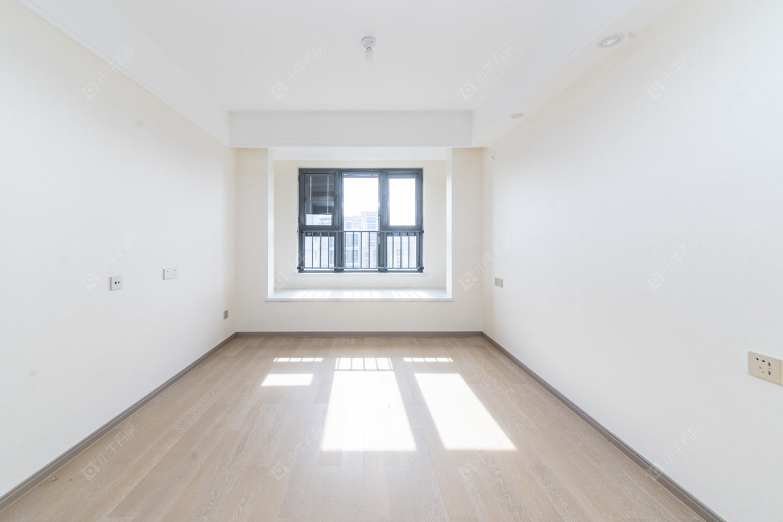 景瑞宸运天赋房源 常州景瑞宸运天赋在售二手房源_小牛看房