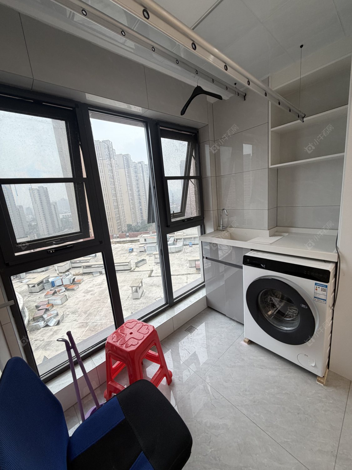 常州弘阳天下锦公寓在租房源_小牛看房