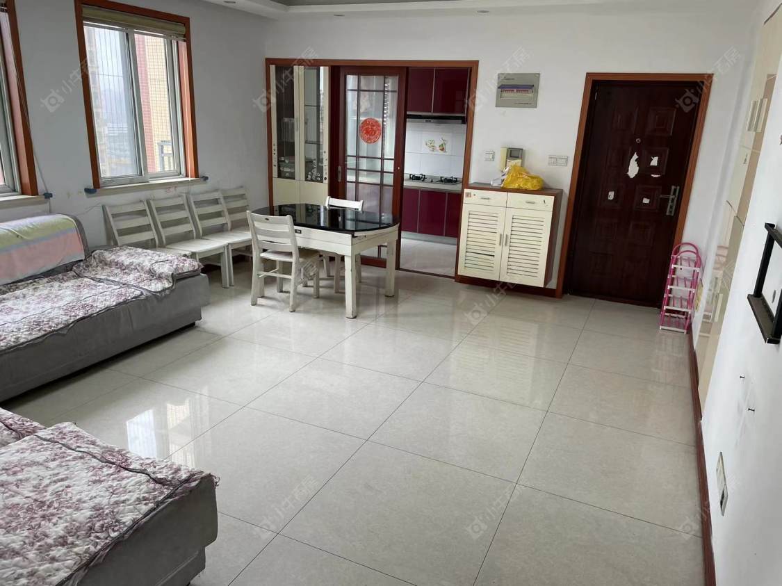 青枫公馆房源 常州青枫公馆在租房源_小牛看房