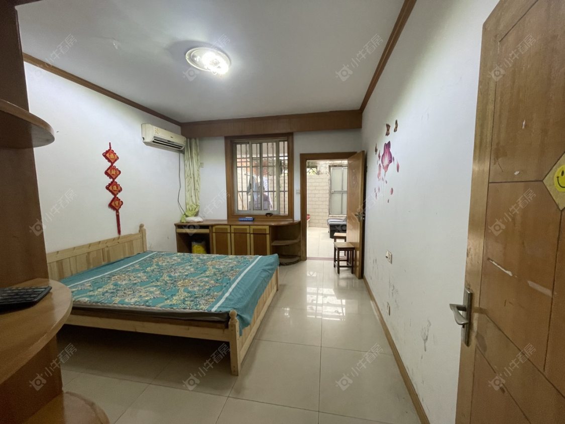 湾里新村房源室内图 常州湾里新村在租房源室内图_小牛看房