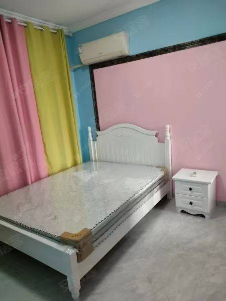 常州蠡康雅居租房_蠡康雅居2室2厅房源出租