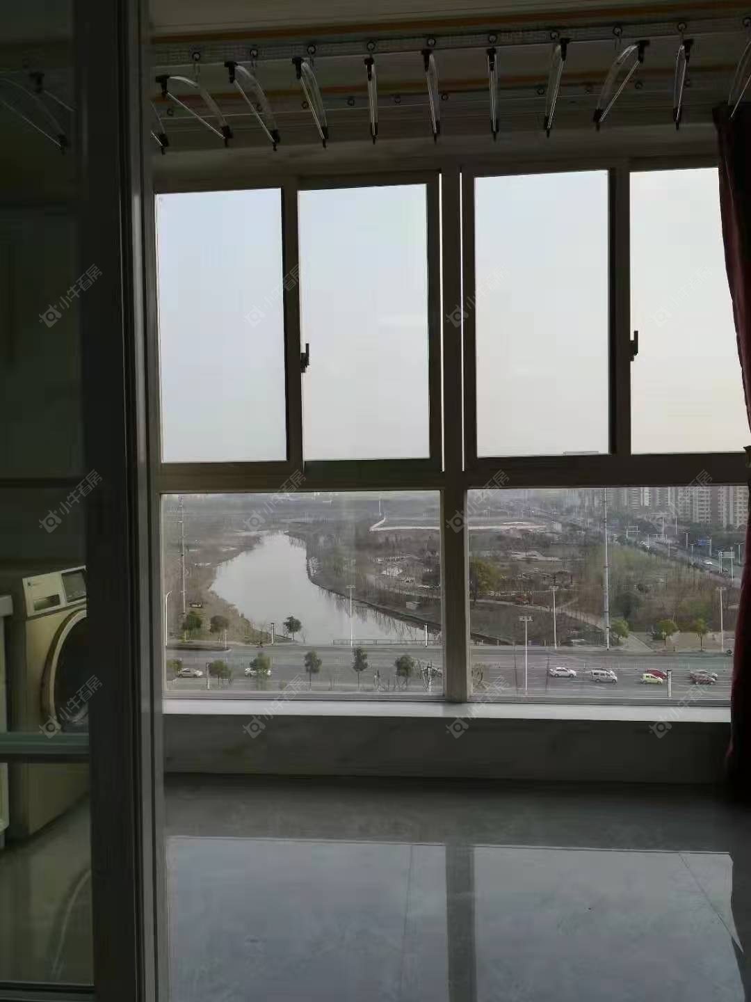 常州玉山花园租房_玉山花园2室2厅房源出租
