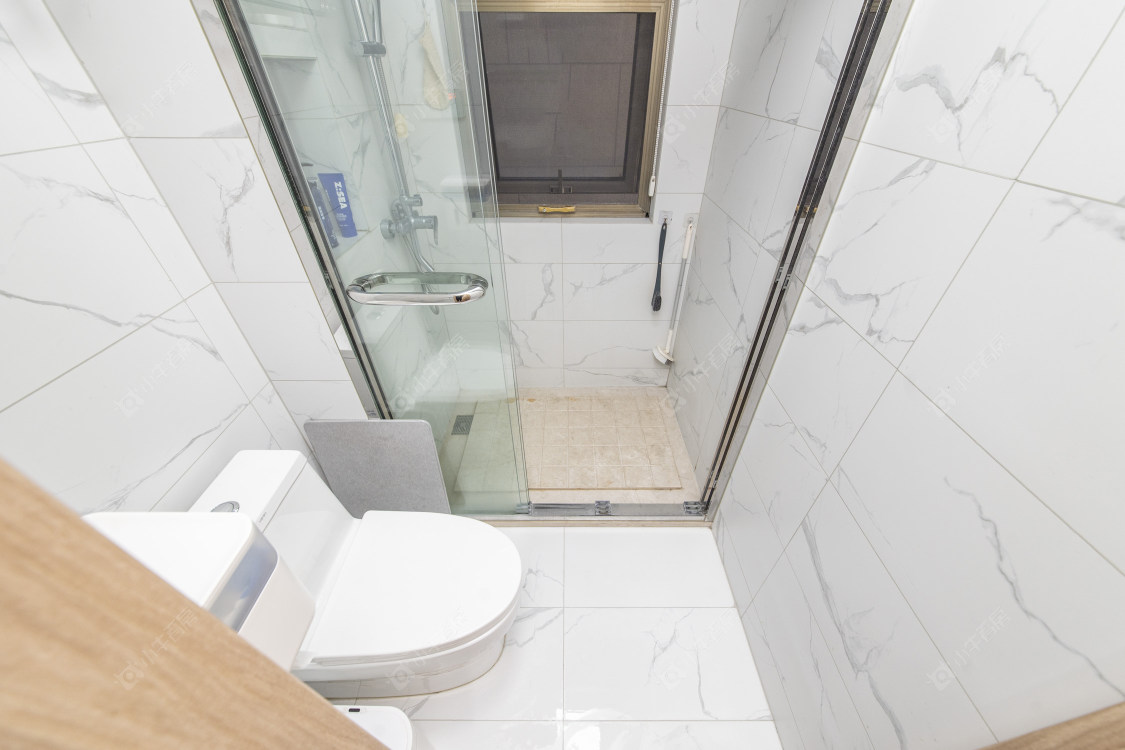 玉兰广场四期房源室内图 常州玉兰广场四期在售二手房源室内图_小牛看房