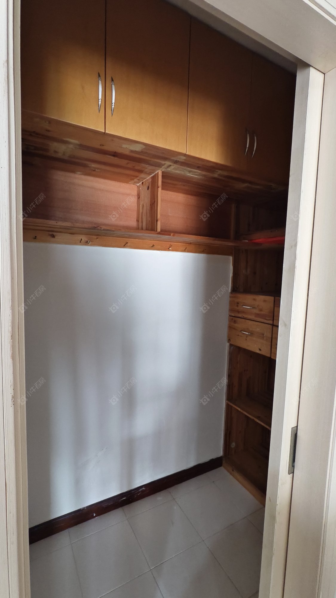 常州嘉顺花园在租房源_小牛看房