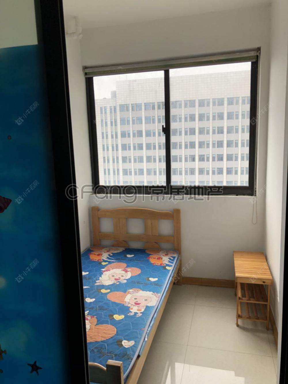 福地聚龙苑房源室内图 常州福地聚龙苑在租房源室内图_小牛看房