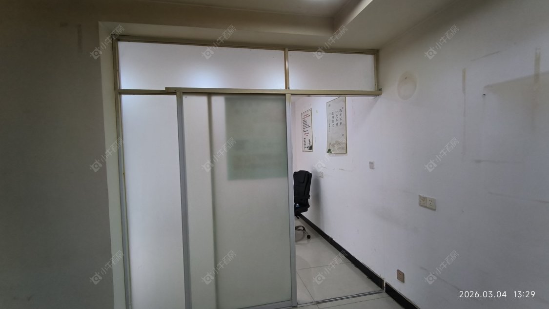 怡康花园房源室内图 常州怡康花园在租房源室内图_小牛看房