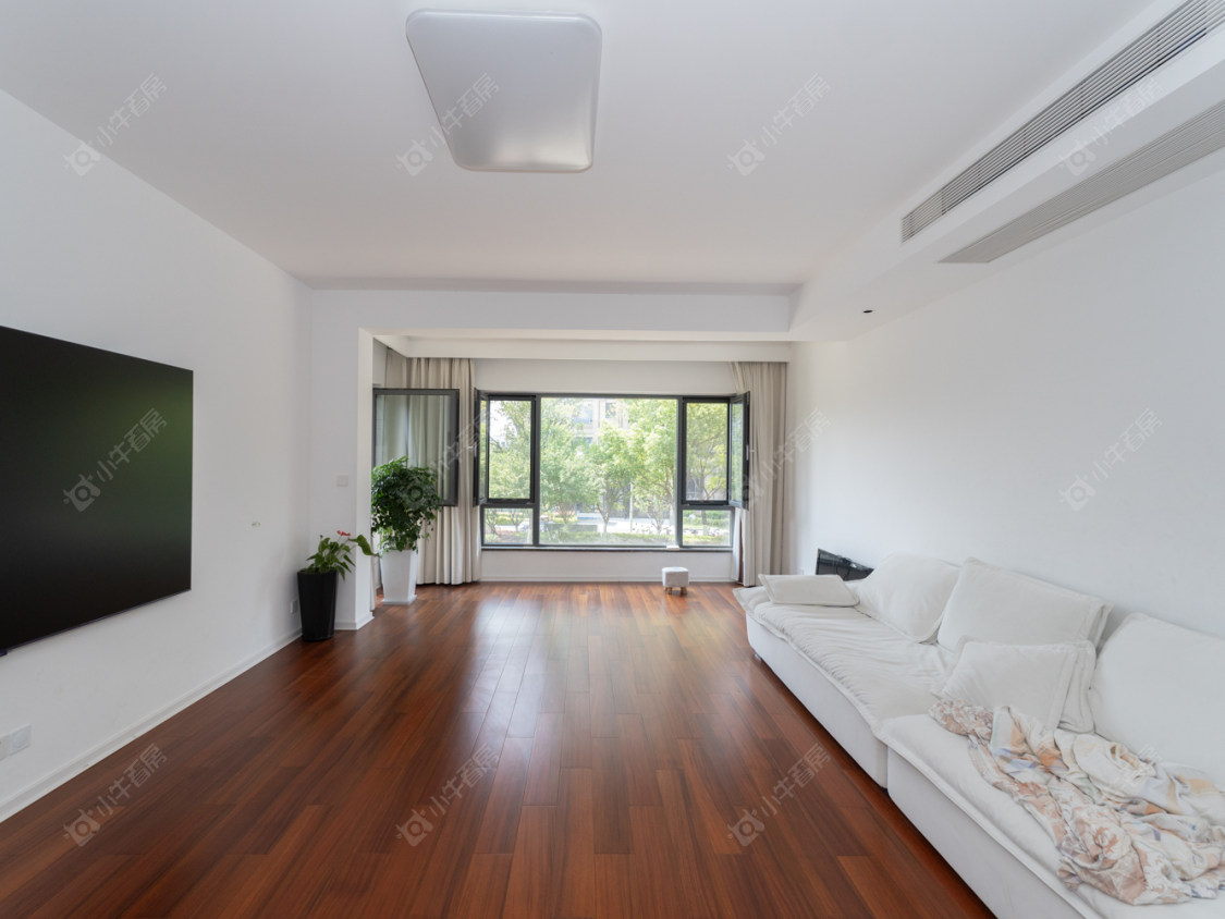 常州紫玉华府在售二手房_小牛看房