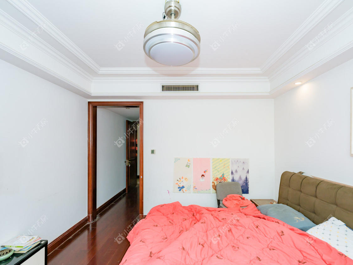 常州凯悦中心在租房源_小牛看房